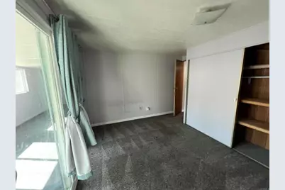 11949 Riverside Drive #184, Lakeside, CA 92040 - Photo 15