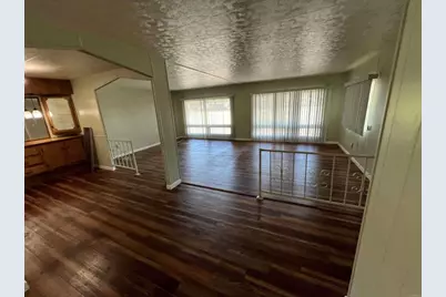 11949 Riverside Drive #184, Lakeside, CA 92040 - Photo 25