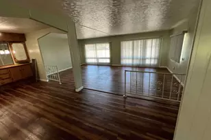 11949 Riverside Dr, Lakeside, CA 92040 - Photo 25