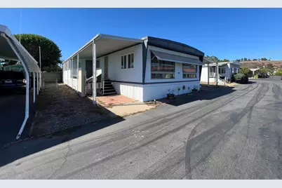 11949 Riverside Drive #184, Lakeside, CA 92040 - Photo 1