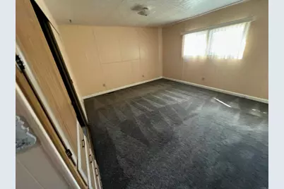 11949 Riverside Drive #184, Lakeside, CA 92040 - Photo 27