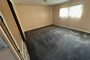 11949 Riverside Dr, Lakeside, CA 92040 - Photo 27