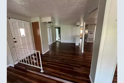 11949 Riverside Drive #184, Lakeside, CA 92040 - Photo 37