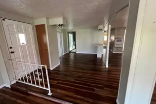11949 Riverside Dr, Lakeside, CA 92040 - Photo 37
