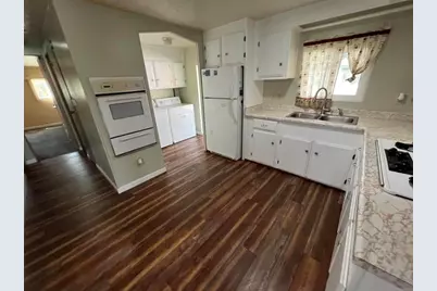 11949 Riverside Drive #184, Lakeside, CA 92040 - Photo 23