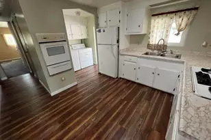 11949 Riverside Dr, Lakeside, CA 92040 - Photo 23