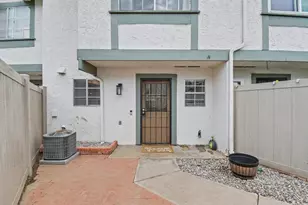 8715 Spring Canyon Dr, Spring Valley, CA 91977 - Photo 1