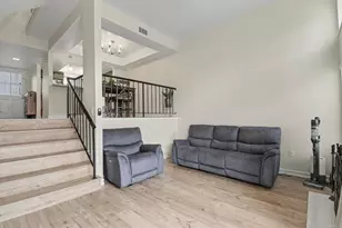 8715 Spring Canyon Dr, Spring Valley, CA 91977 - Photo 13