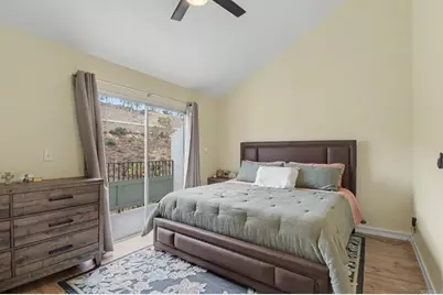 8715 Spring Canyon Dr, Spring Valley, CA 91977 - Photo 15