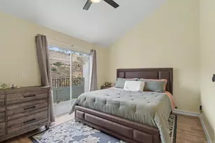 8715 Spring Canyon Dr, Spring Valley, CA 91977 - Photo 15