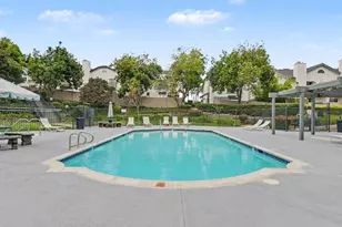 8715 Spring Canyon Dr, Spring Valley, CA 91977 - Photo 29