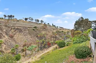 8715 Spring Canyon Dr, Spring Valley, CA 91977 - Photo 25