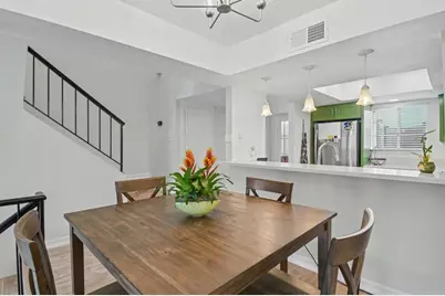 8715 Spring Canyon Dr, Spring Valley, CA 91977 - Photo 9