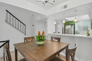 8715 Spring Canyon Dr, Spring Valley, CA 91977 - Photo 9