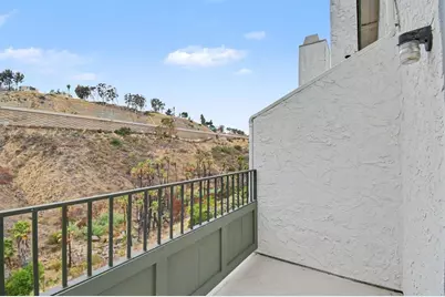 8715 Spring Canyon Dr, Spring Valley, CA 91977 - Photo 17