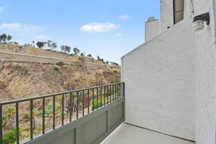 8715 Spring Canyon Dr, Spring Valley, CA 91977 - Photo 17