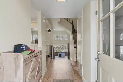 8715 Spring Canyon Dr, Spring Valley, CA 91977 - Photo 3
