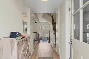 8715 Spring Canyon Dr, Spring Valley, CA 91977 - Photo 3