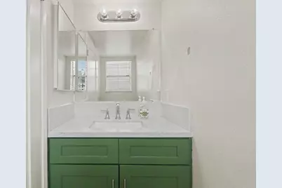 8715 Spring Canyon Dr, Spring Valley, CA 91977 - Photo 11