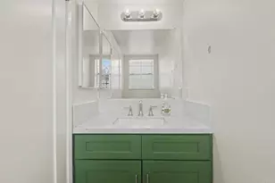 8715 Spring Canyon Dr, Spring Valley, CA 91977 - Photo 11
