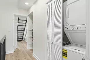 8715 Spring Canyon Dr, Spring Valley, CA 91977 - Photo 19