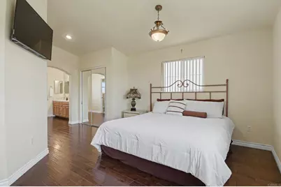 82 Country Club Circle, Chula Vista, CA 91911 - Photo 23