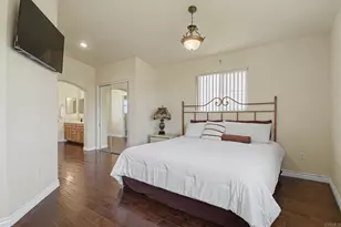 82 Country Club Cir, Chula Vista, CA 91911 - Photo 23
