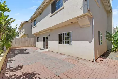 82 Country Club Circle, Chula Vista, CA 91911 - Photo 31