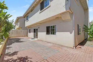 82 Country Club Cir, Chula Vista, CA 91911 - Photo 31