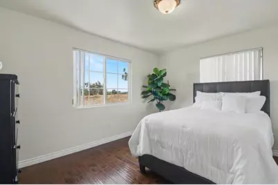 82 Country Club Circle, Chula Vista, CA 91911 - Photo 21