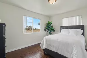 82 Country Club Cir, Chula Vista, CA 91911 - Photo 21