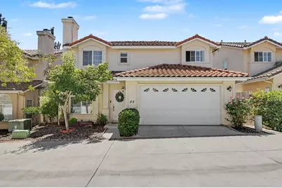 82 Country Club Circle, Chula Vista, CA 91911 - Photo 1