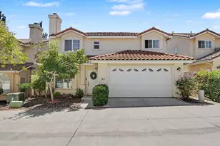 82 Country Club Cir, Chula Vista, CA 91911 - Photo 1