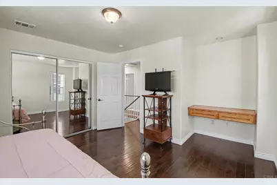 82 Country Club Circle, Chula Vista, CA 91911 - Photo 19