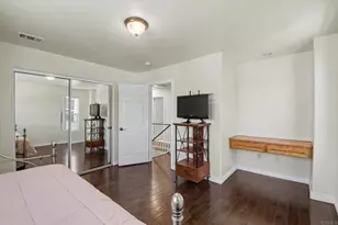 82 Country Club Cir, Chula Vista, CA 91911 - Photo 19