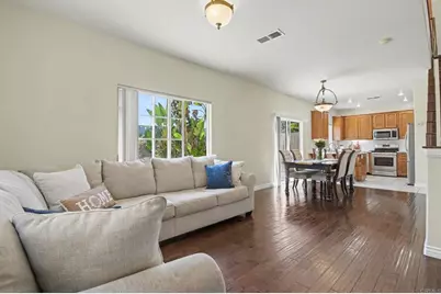82 Country Club Circle, Chula Vista, CA 91911 - Photo 5
