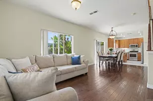 82 Country Club Cir, Chula Vista, CA 91911 - Photo 5