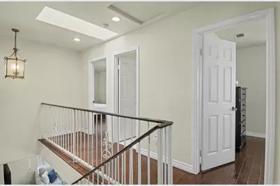 82 Country Club Circle, Chula Vista, CA 91911 - Photo 17