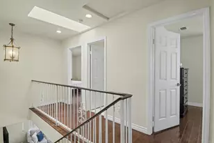 82 Country Club Cir, Chula Vista, CA 91911 - Photo 17