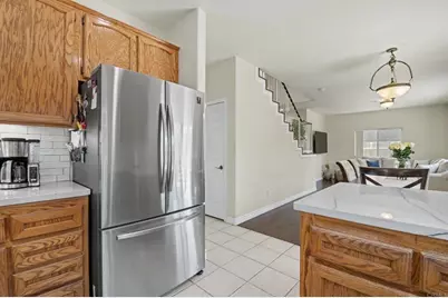 82 Country Club Circle, Chula Vista, CA 91911 - Photo 11