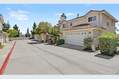 82 Country Club Circle, Chula Vista, CA 91911 - Photo 37