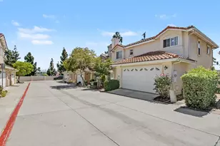 82 Country Club Cir, Chula Vista, CA 91911 - Photo 37