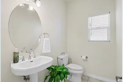 82 Country Club Circle, Chula Vista, CA 91911 - Photo 15