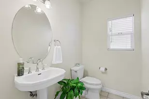82 Country Club Cir, Chula Vista, CA 91911 - Photo 15