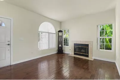 82 Country Club Circle, Chula Vista, CA 91911 - Photo 13