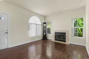 82 Country Club Cir, Chula Vista, CA 91911 - Photo 13