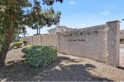 82 Country Club Circle, Chula Vista, CA 91911 - Photo 35