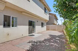 82 Country Club Cir, Chula Vista, CA 91911 - Photo 33