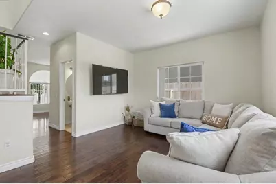 82 Country Club Circle, Chula Vista, CA 91911 - Photo 3