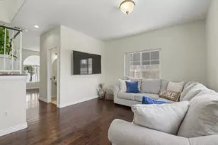 82 Country Club Cir, Chula Vista, CA 91911 - Photo 3